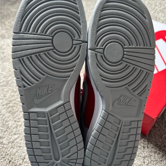 The North Face Hoodie - Picture 4 of 4